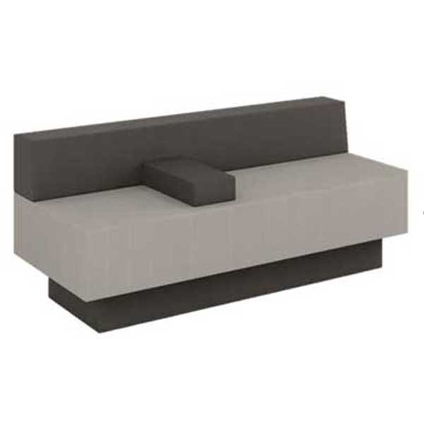 KOFUS-SOFA 22-3